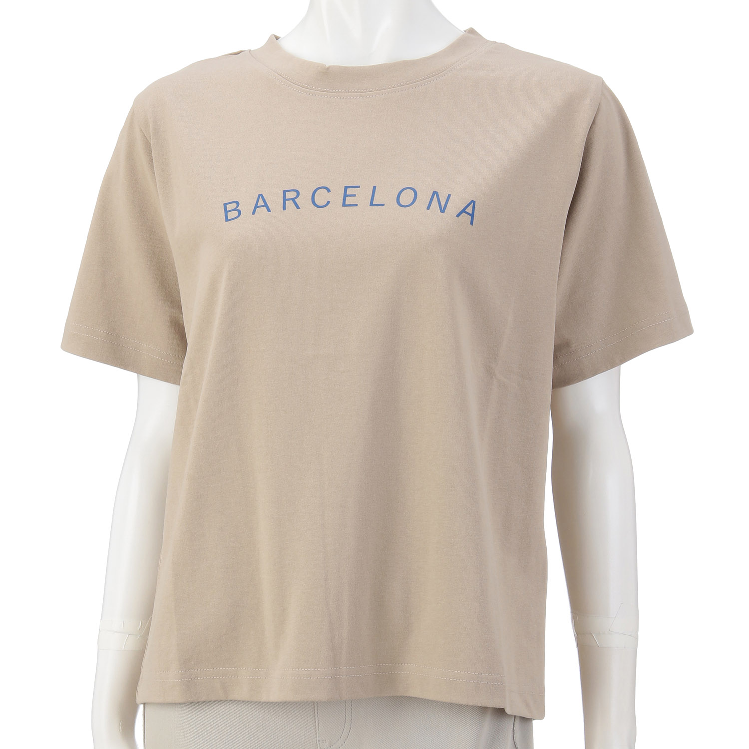 【Insta Live】【新ブランド】VAMU  旅するTシャツ - 画像10