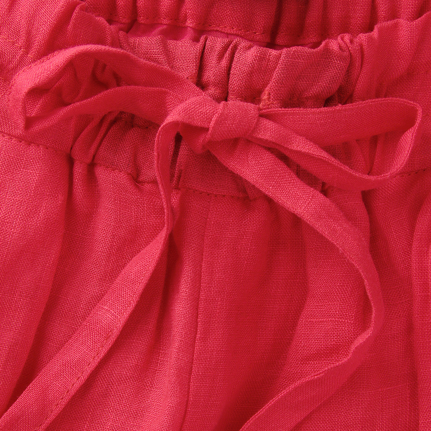 AUG リラックスパンツ - 画像12