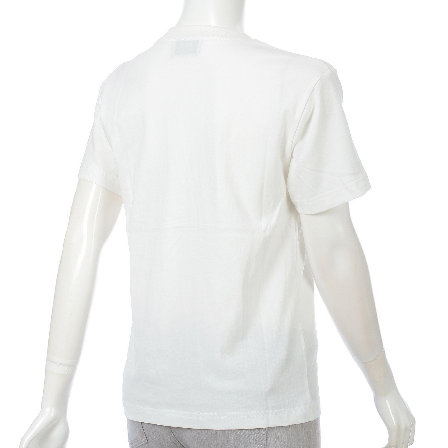 AUG バラエティーTee - 画像5