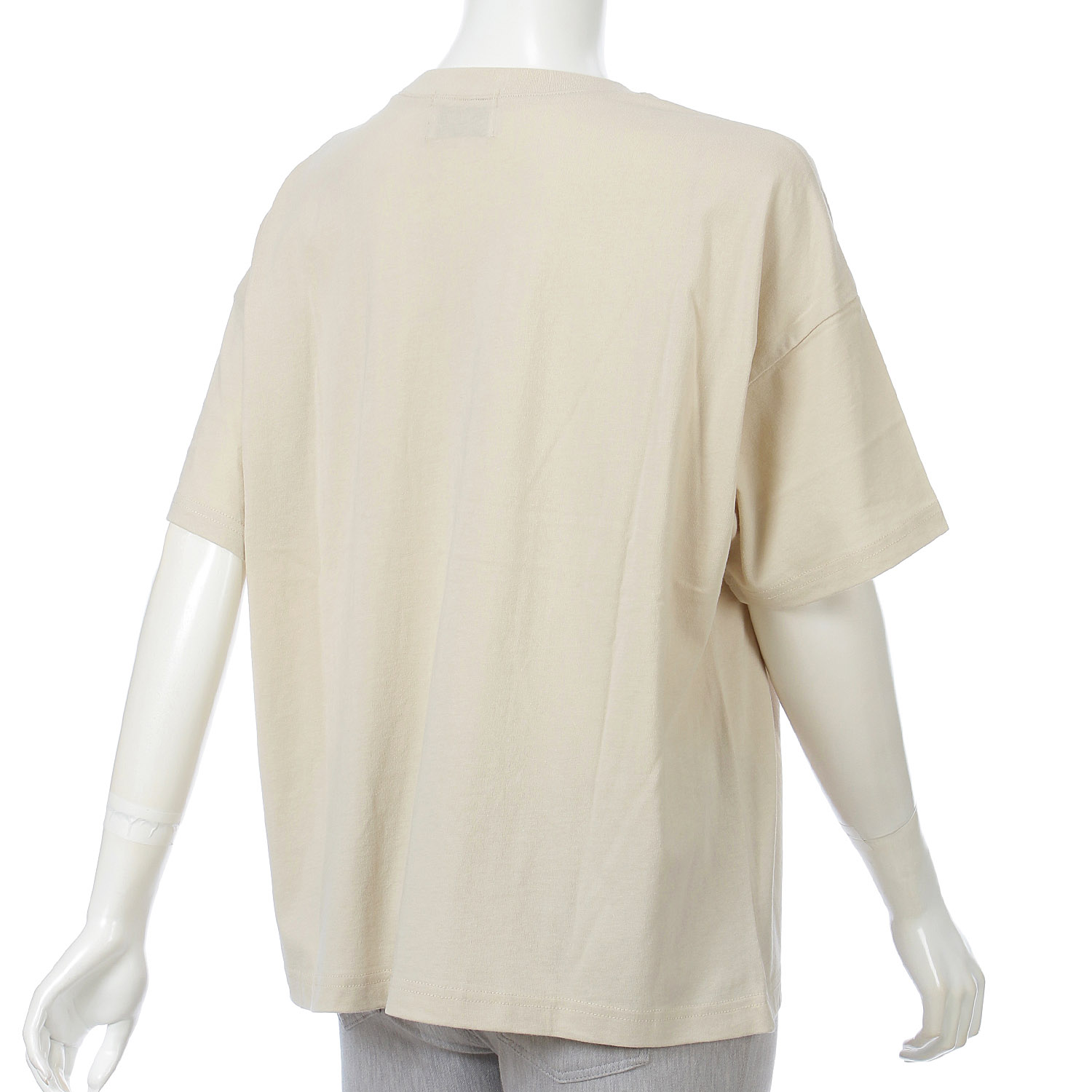 AUG ゴリラウィズミーT - 画像8