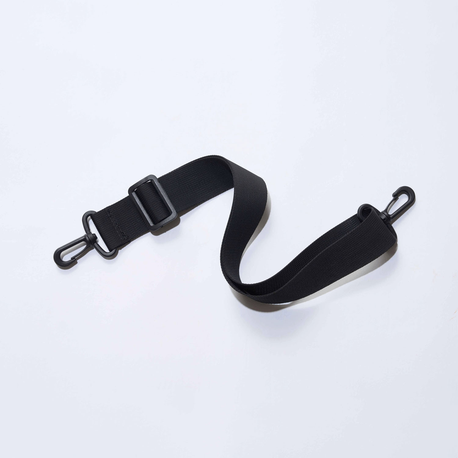 【ETONET限定】OMCC エコストラップワイド - 画像3