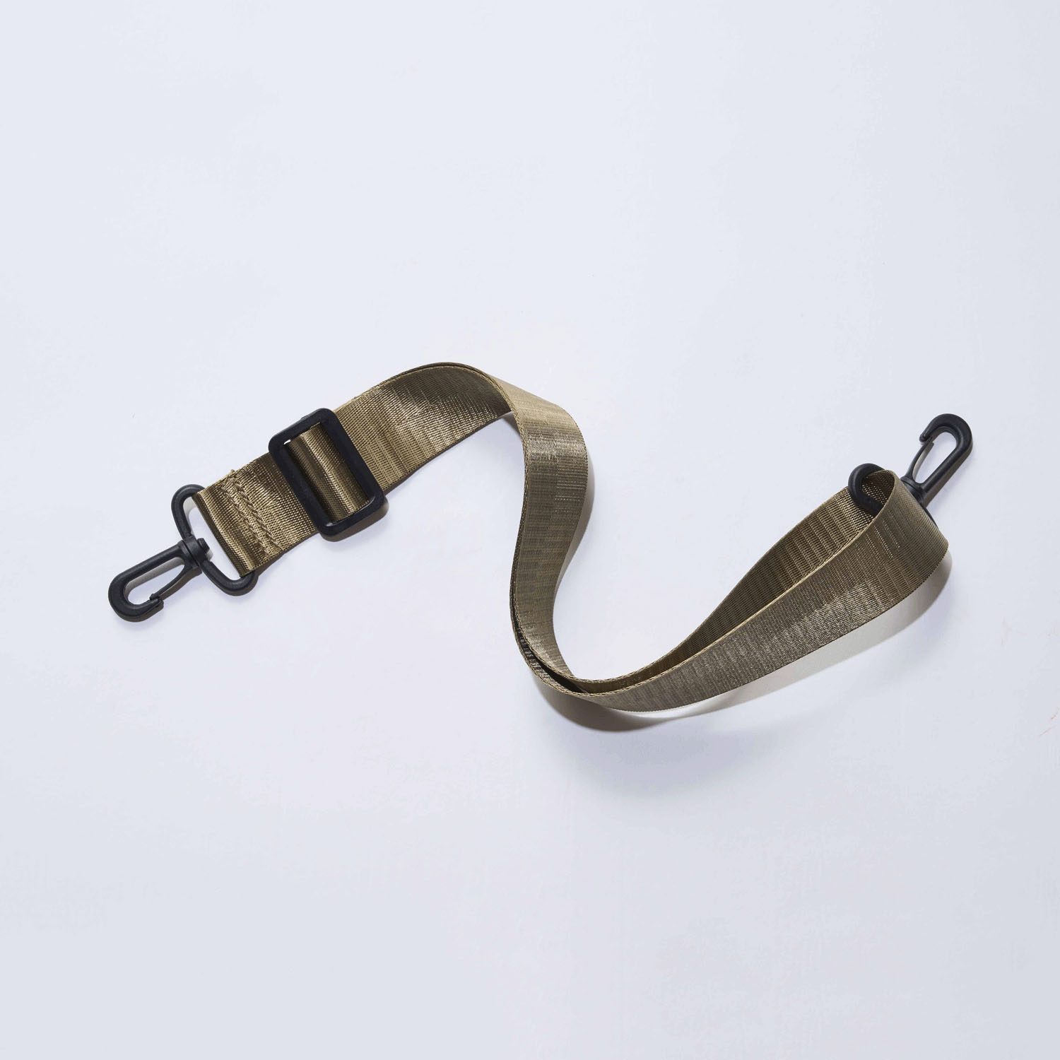 【ETONET限定】OMCC エコストラップワイド - 画像5