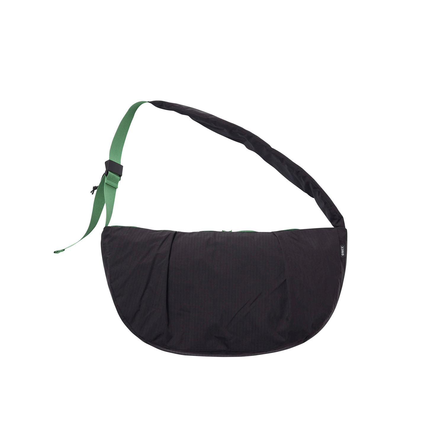 OMCC ラウンドショルダー727 - 画像6