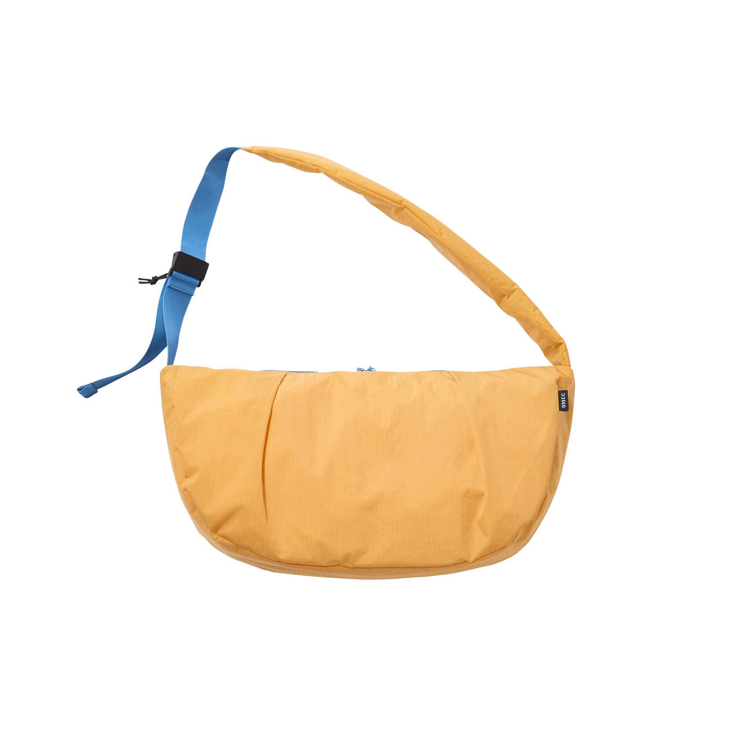 OMCC ラウンドショルダー727 - 画像8