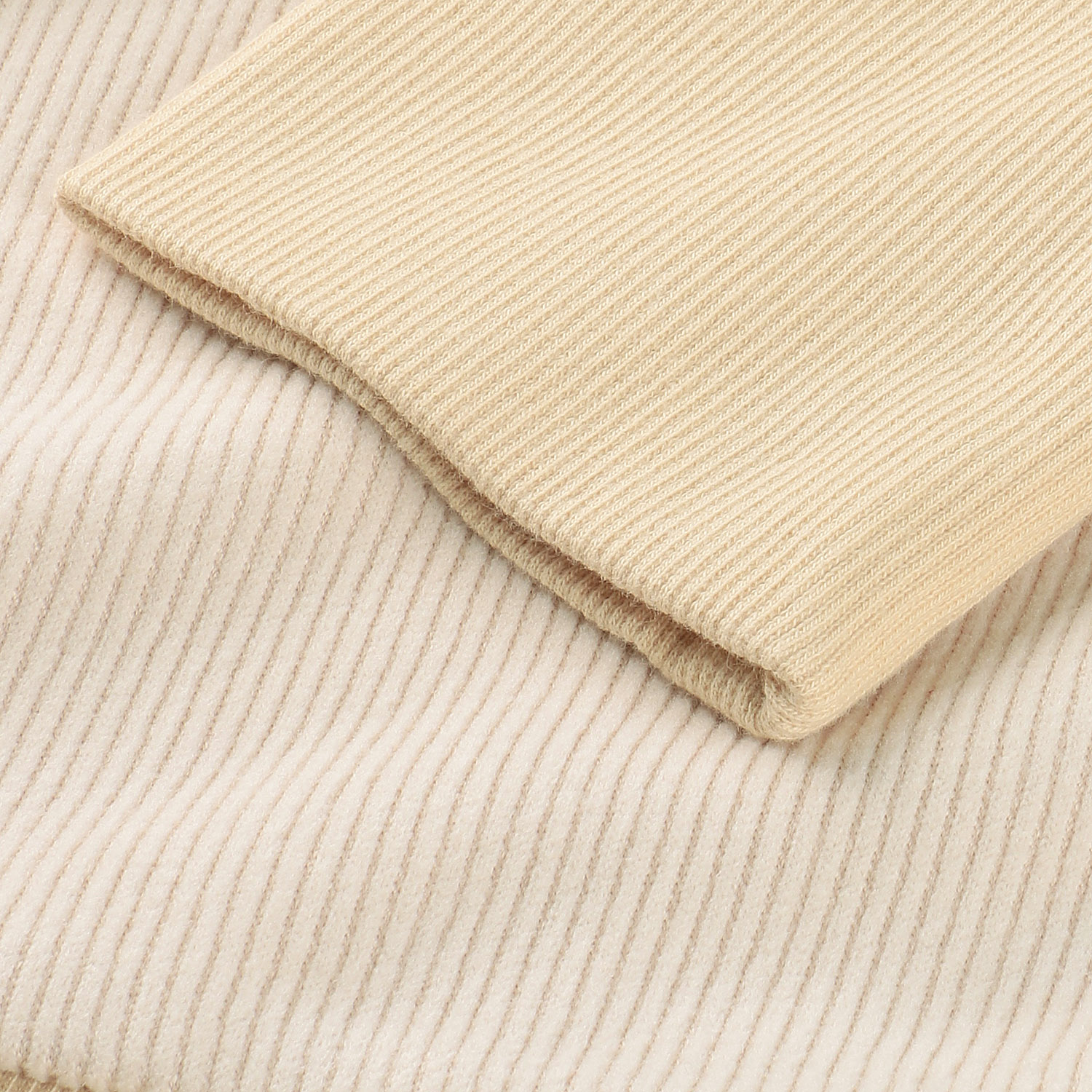 【Insta Live】AUG ハイネックプルオーバー - 画像11