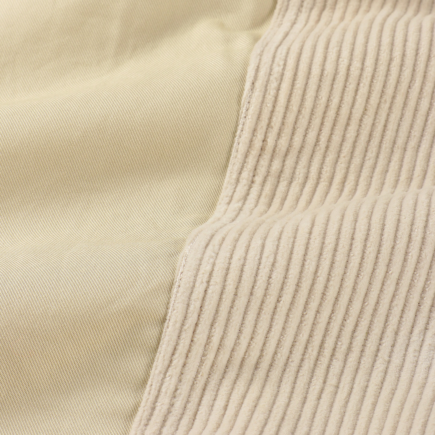 【Insta Live】alee ドッキングパンツ - 画像8