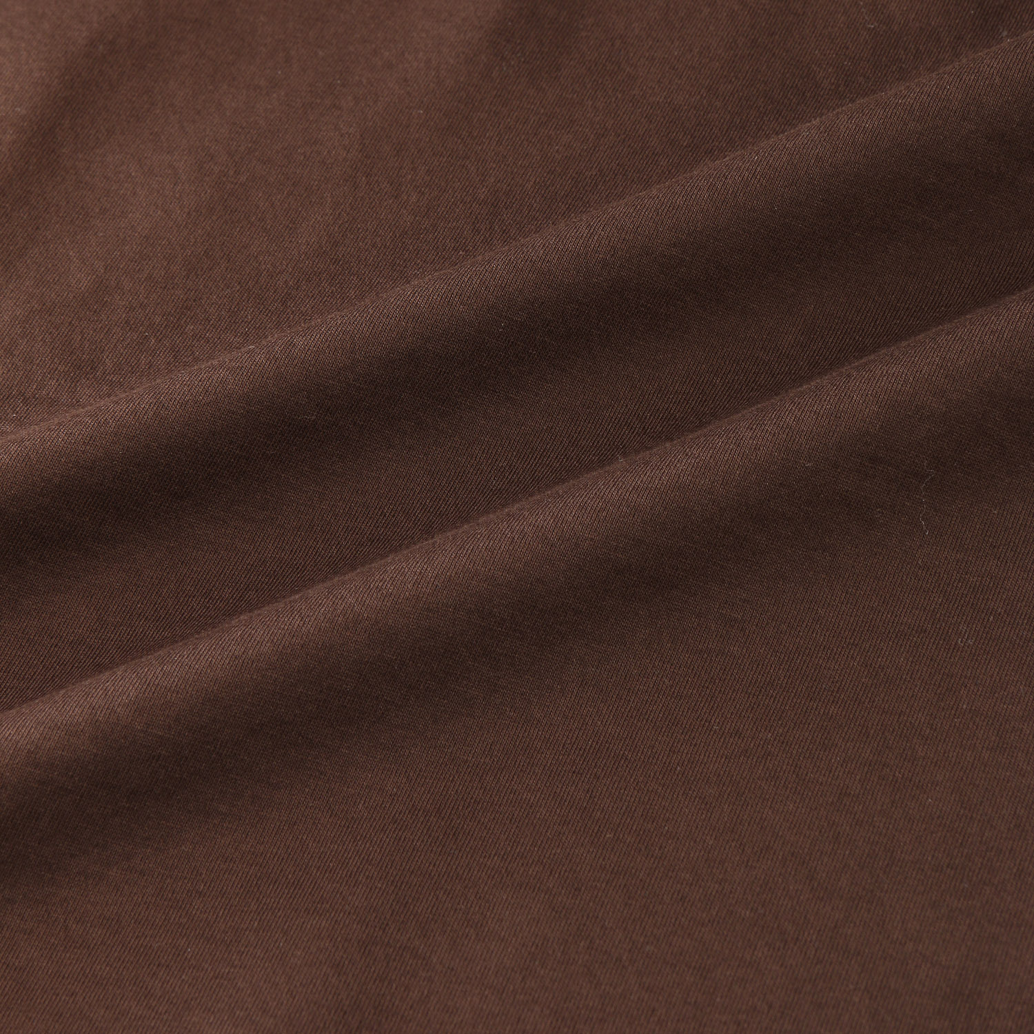 【Insta Live】mao made ラウンドヘムTEE - 画像12