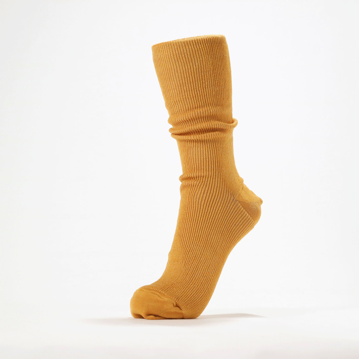 【次回納期未定】綿ストレスフリー靴下 - 画像12