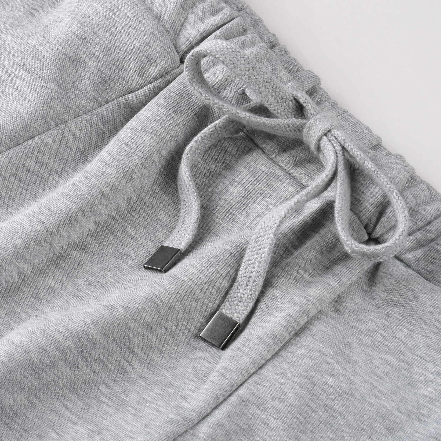 Dona Marie マーメイドスウェットスカート - 画像6