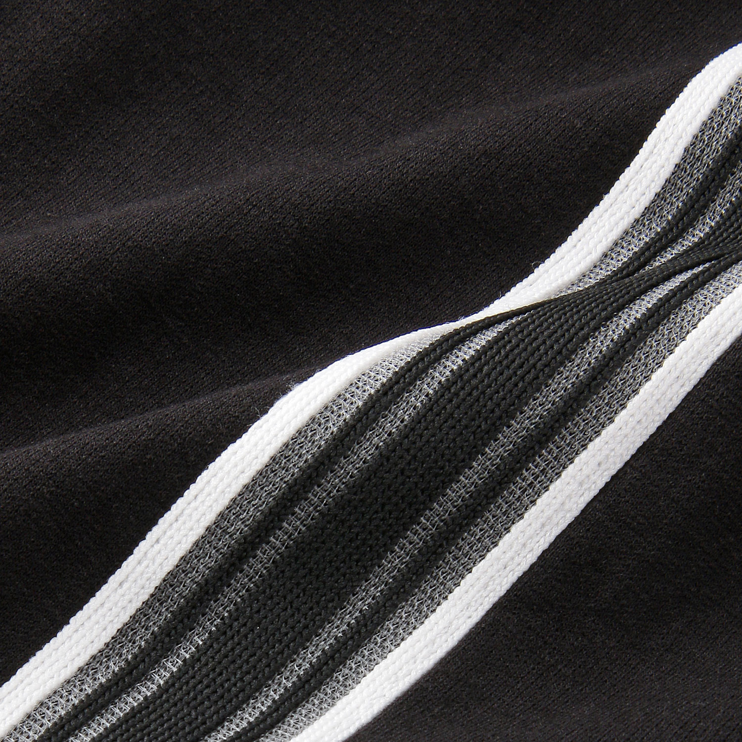 MONiLE サイドライン入りワンピース - 画像11