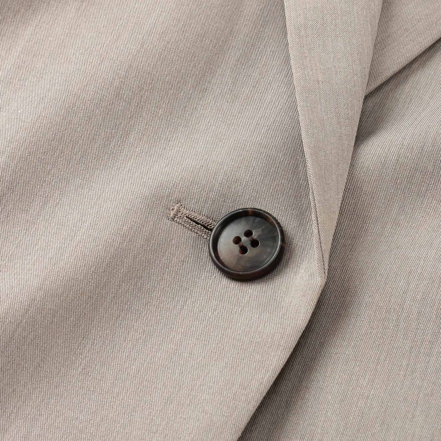 【Insta Live】trois ツイルストレッチジャケット - 画像12