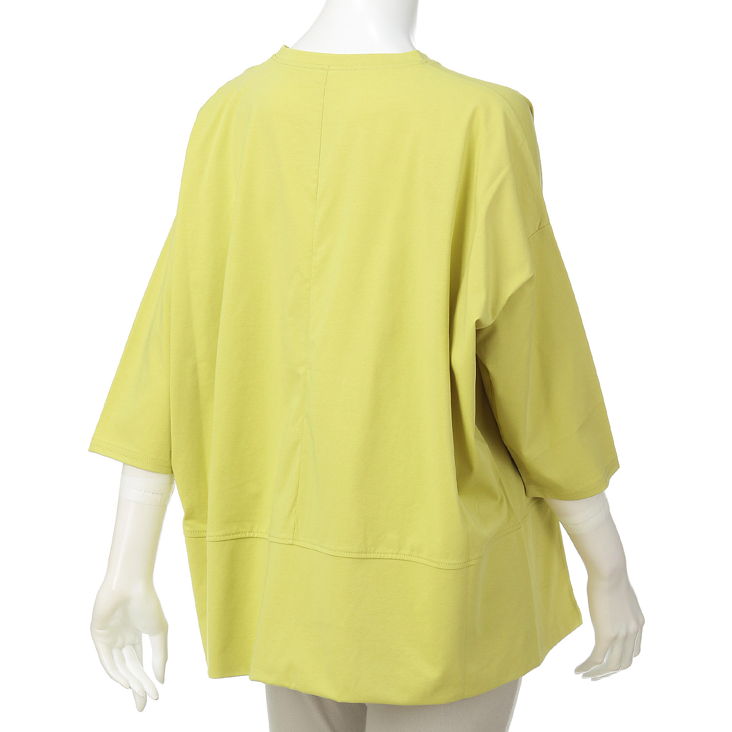 二次加工Tシャツ - 画像8