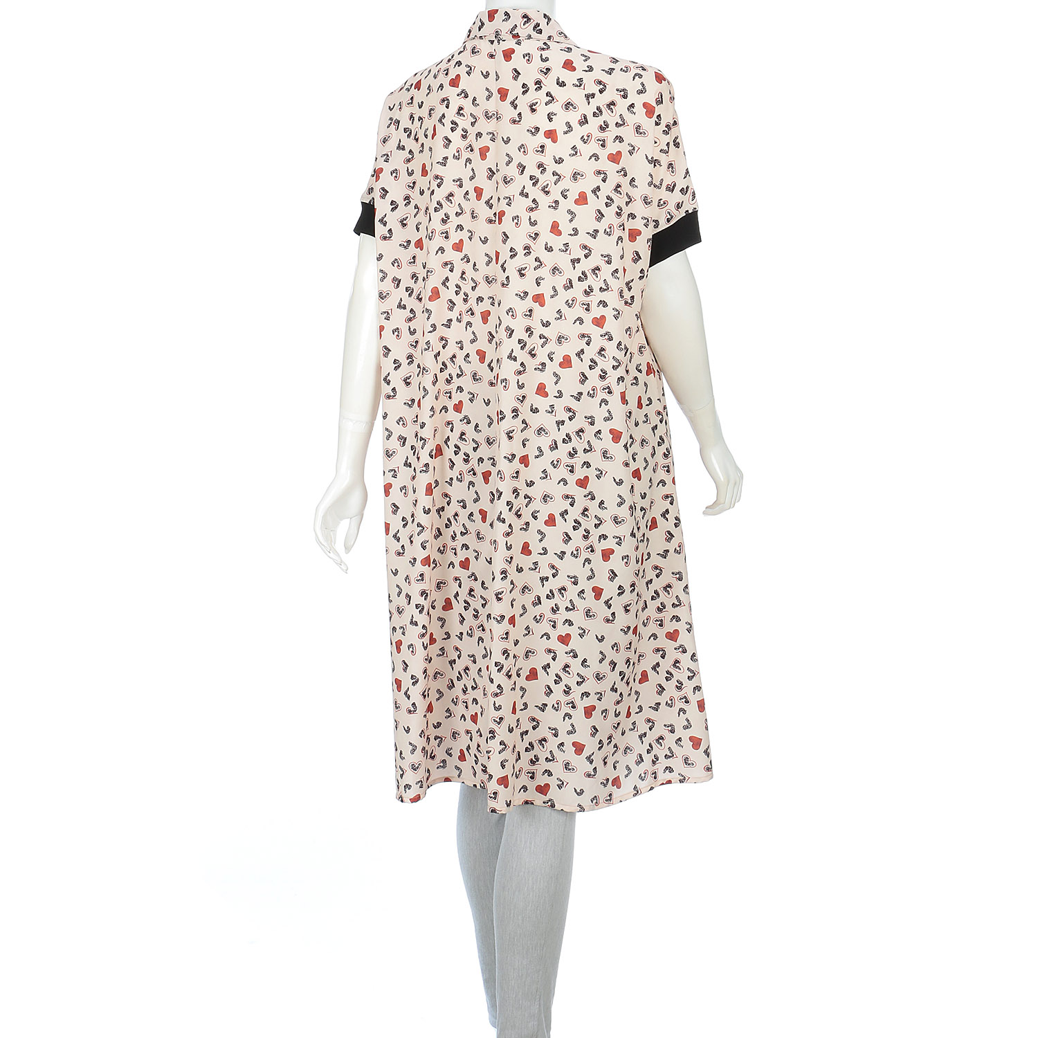 プリントCN - 画像3