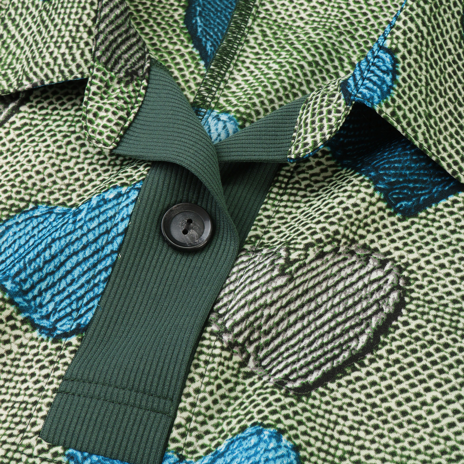 プリントCN - 画像3