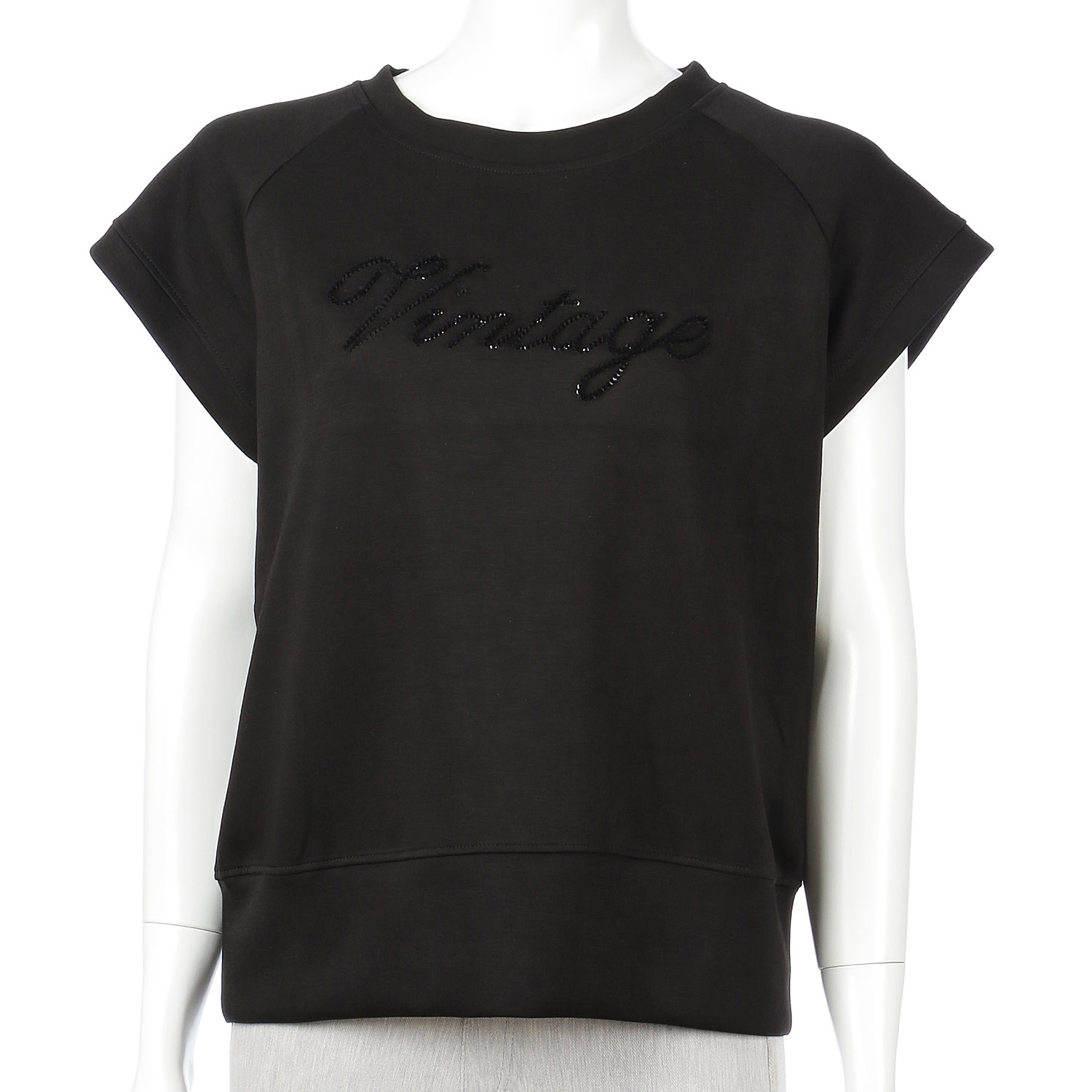 ハイテンションフレンチT - 画像2