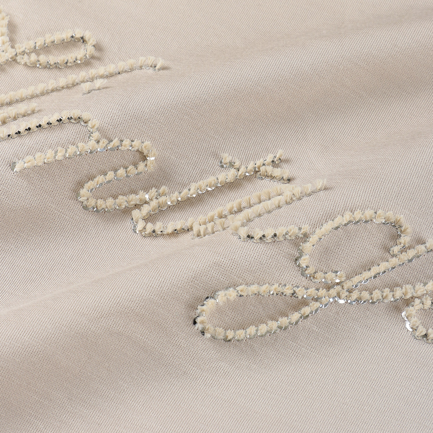 ハイテンションフレンチT - 画像5