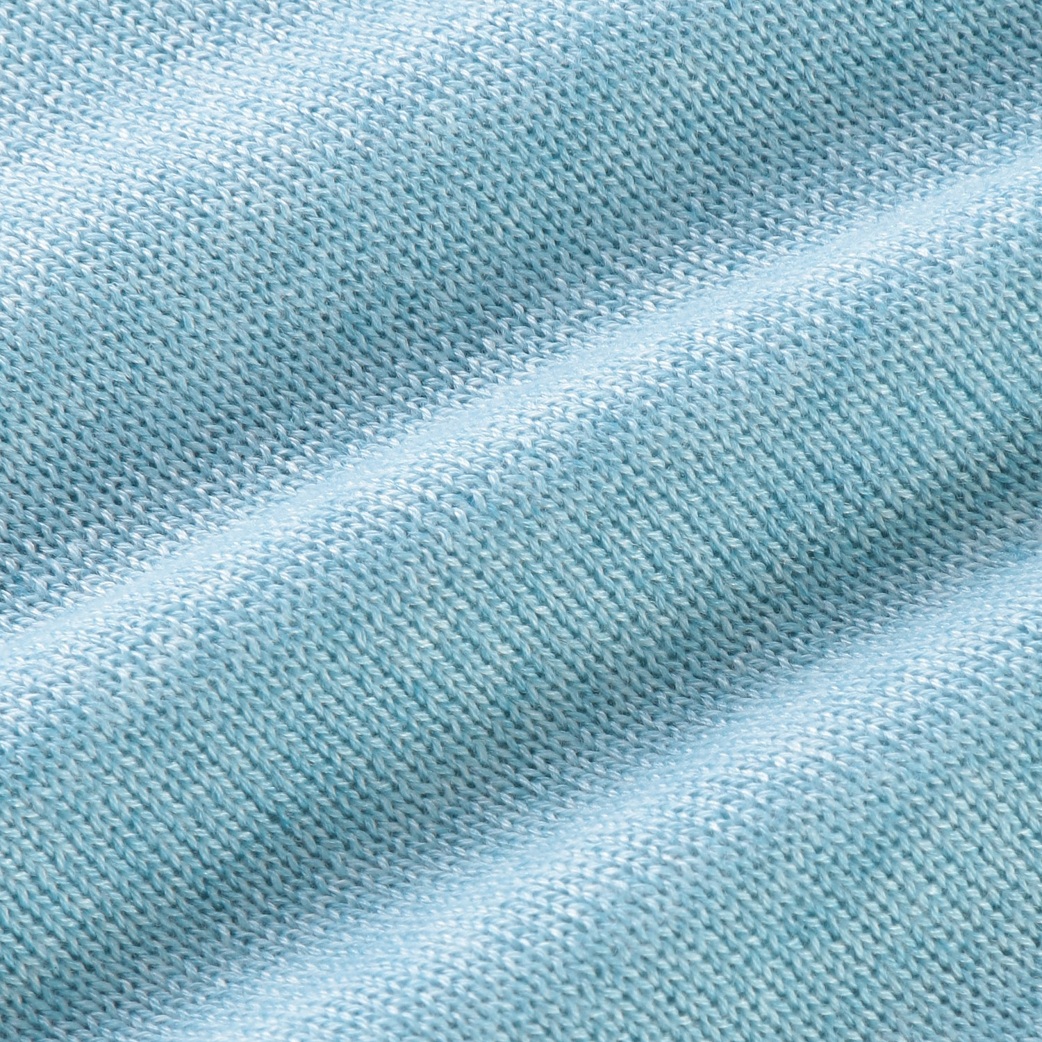 ニットフレンチベスト - 画像7