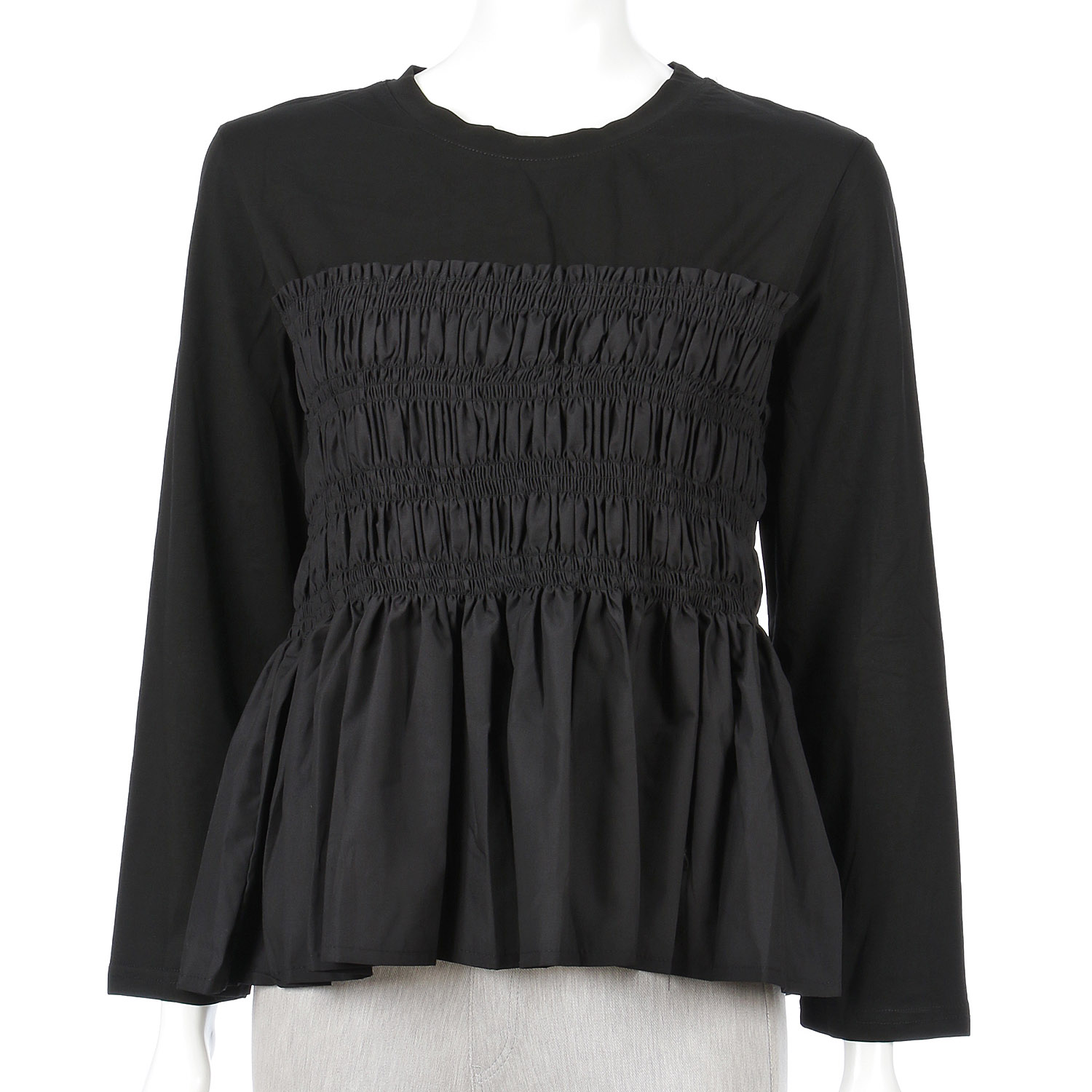 スモッグ切替T - 画像10