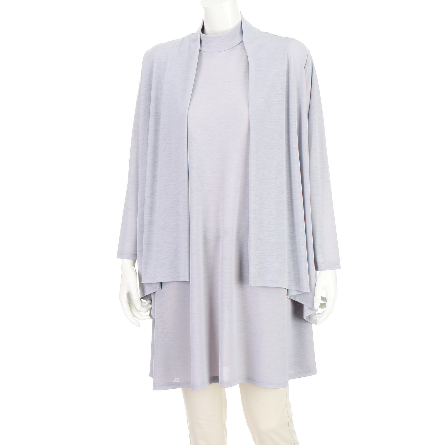 ストレッチカノコアンサンブル