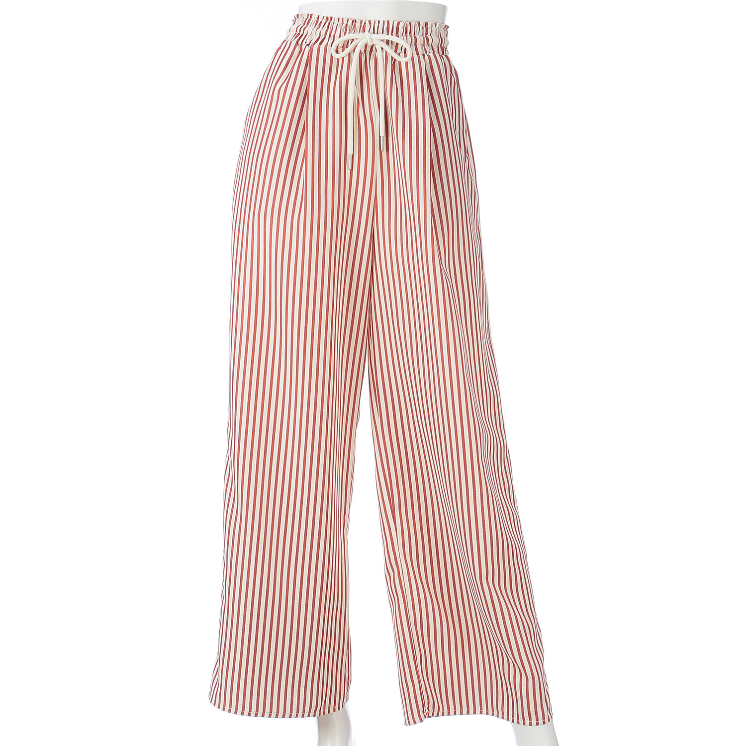 イージーパンツ - 画像4