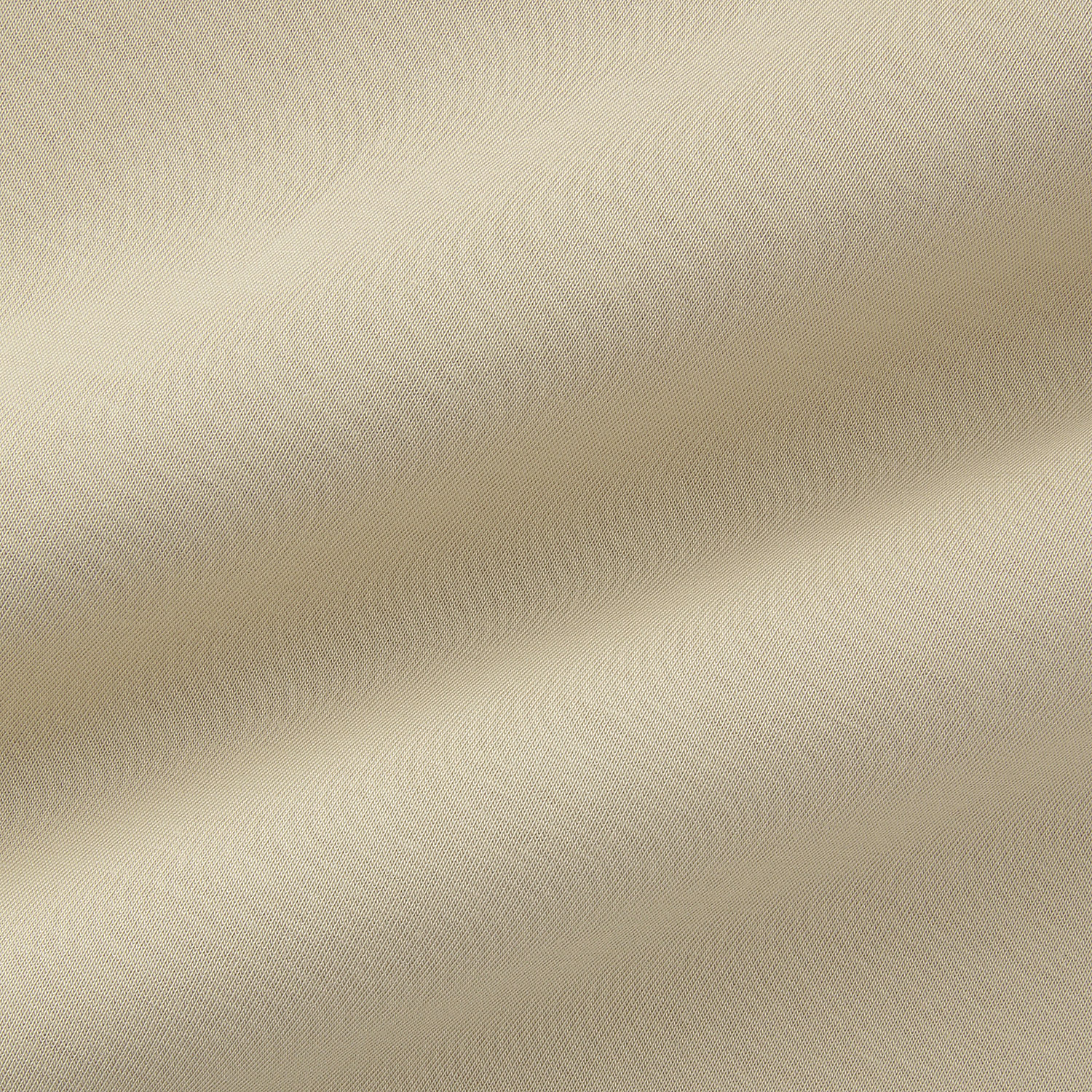 総ゴムフレアーパンツ - 画像11