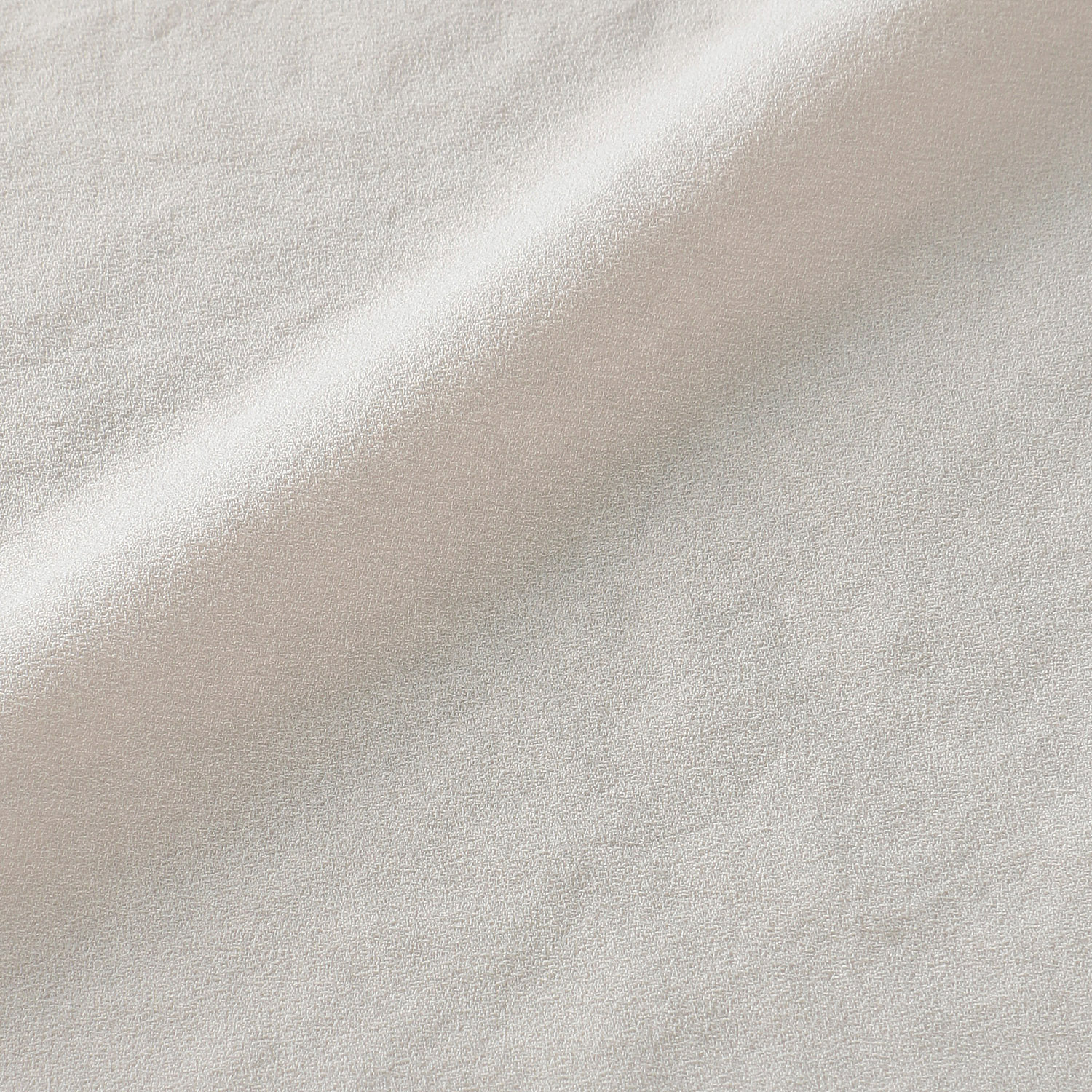 バックバルーン半袖プルオーバー - 画像7