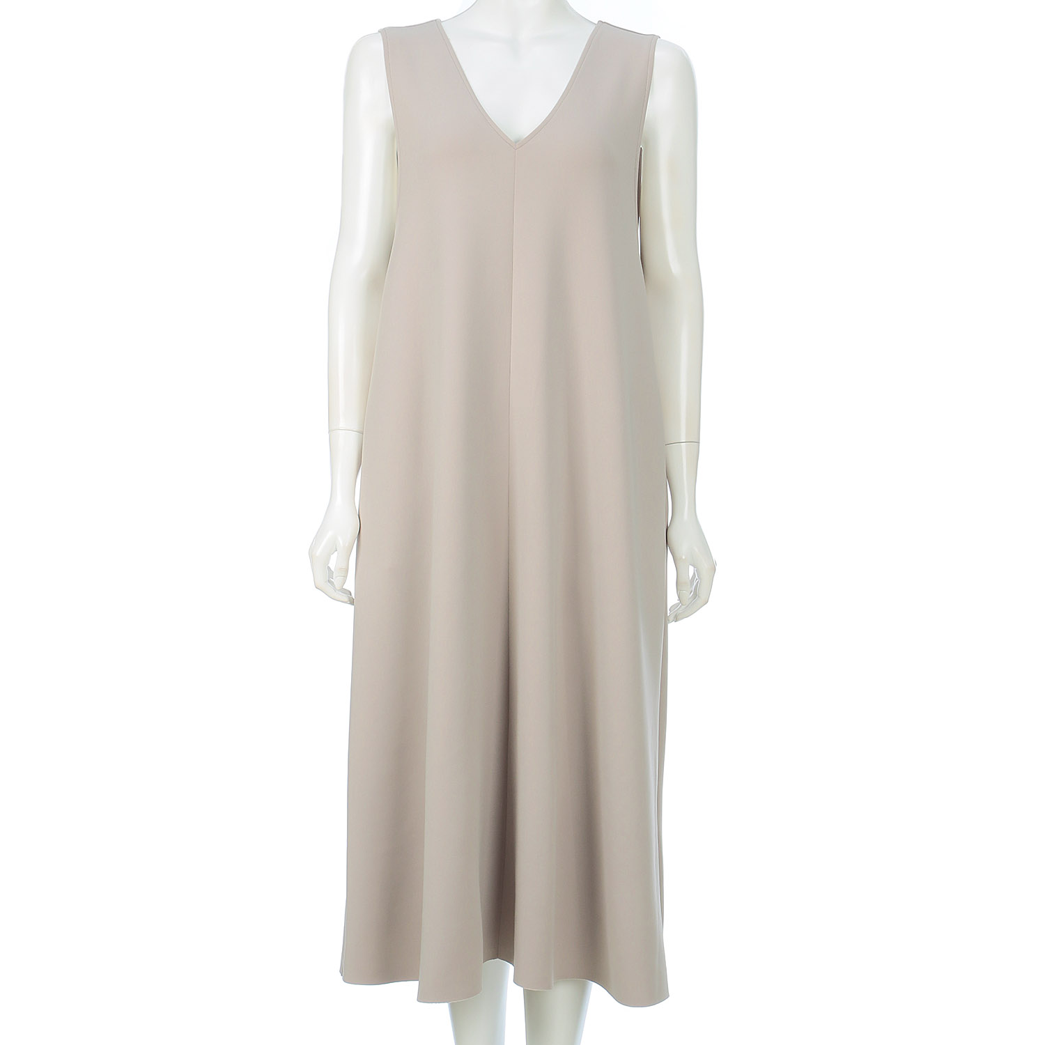 アクアスーティングジャンパースカート