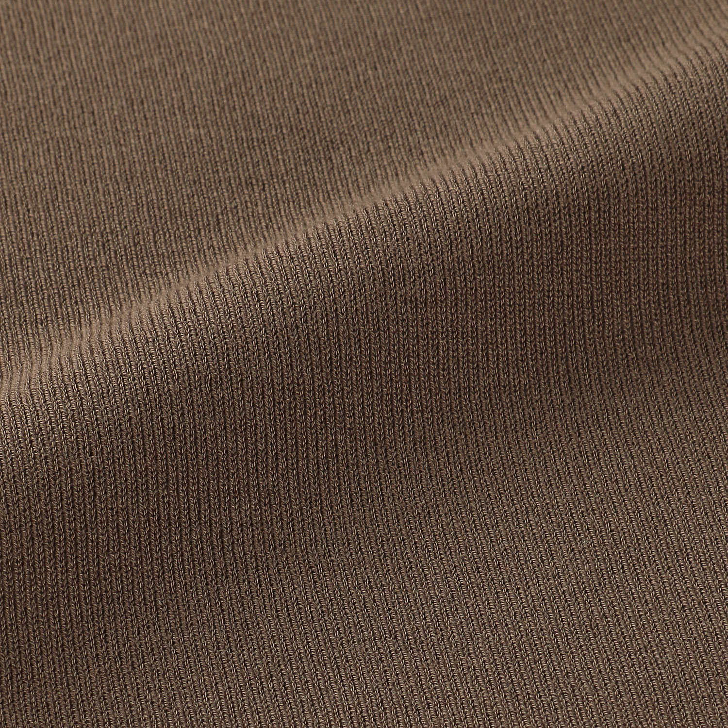 スクエアーV 2wayタンクトップ - 画像5