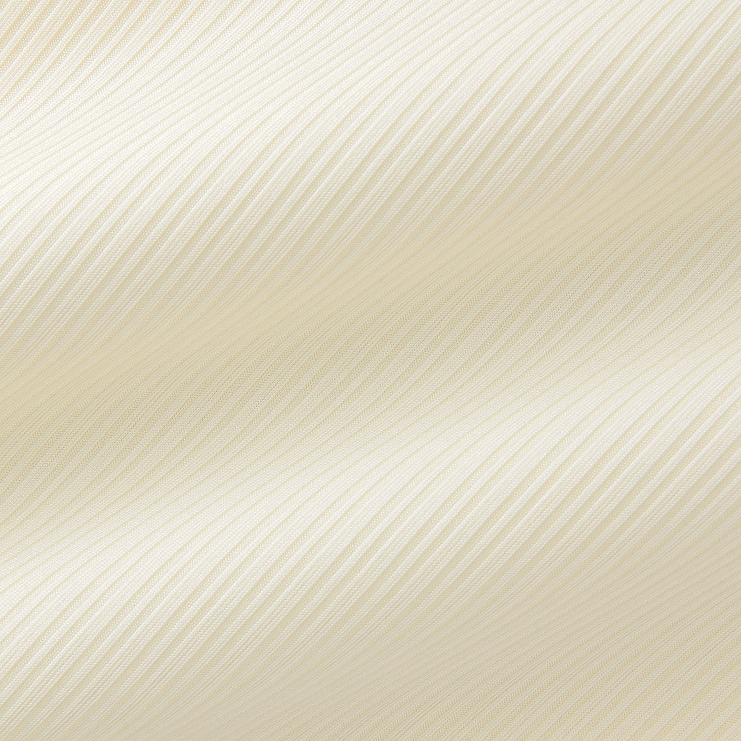 ADESSO L’ORA リブボートネックプルオーバー - 画像7