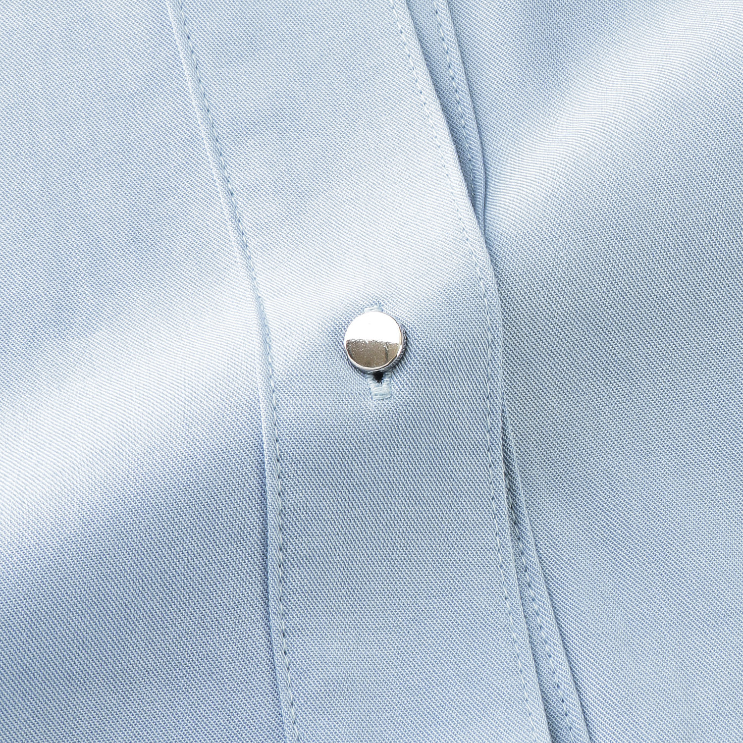 epidemique ワイドブラウス - 画像13