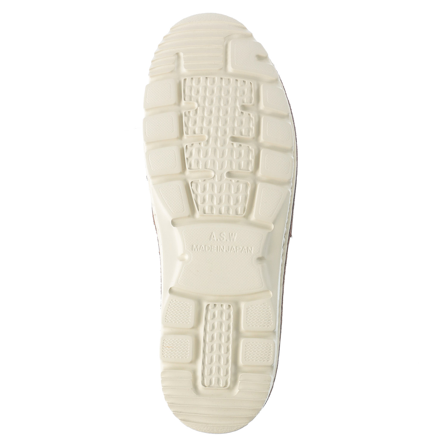 サイドゴアスリッポンシューズ - 画像6