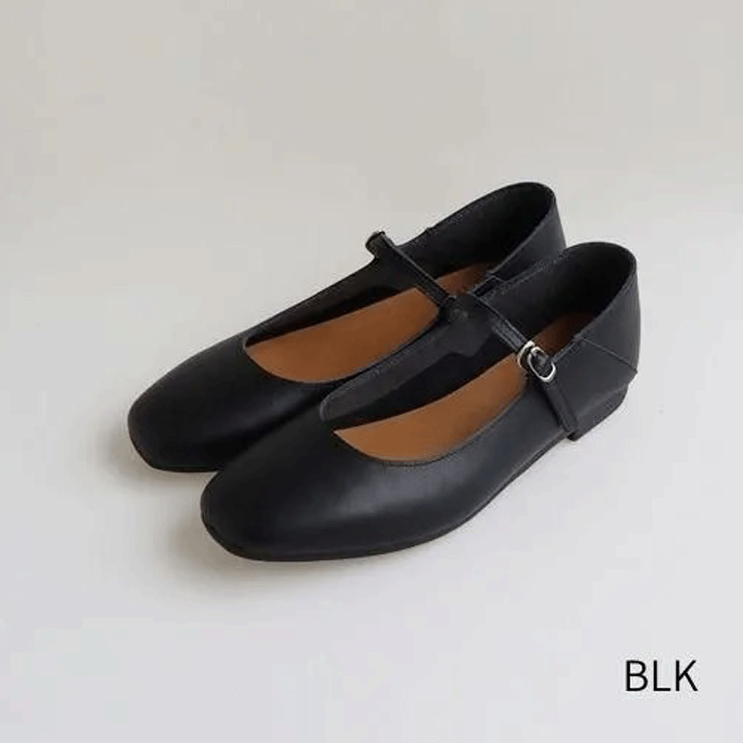 RPー572 メリージェーン - 画像2