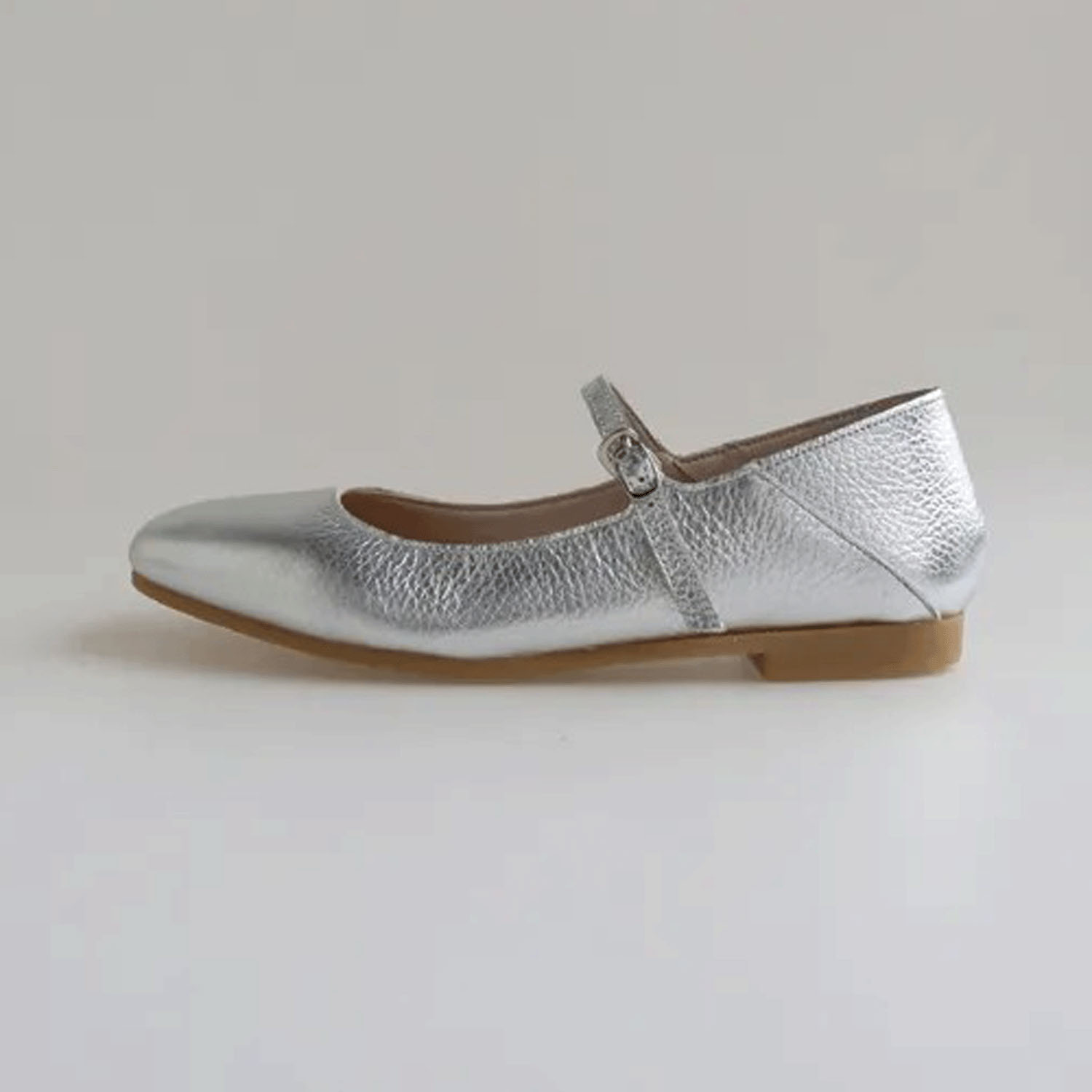 RPー572 メリージェーン - 画像6