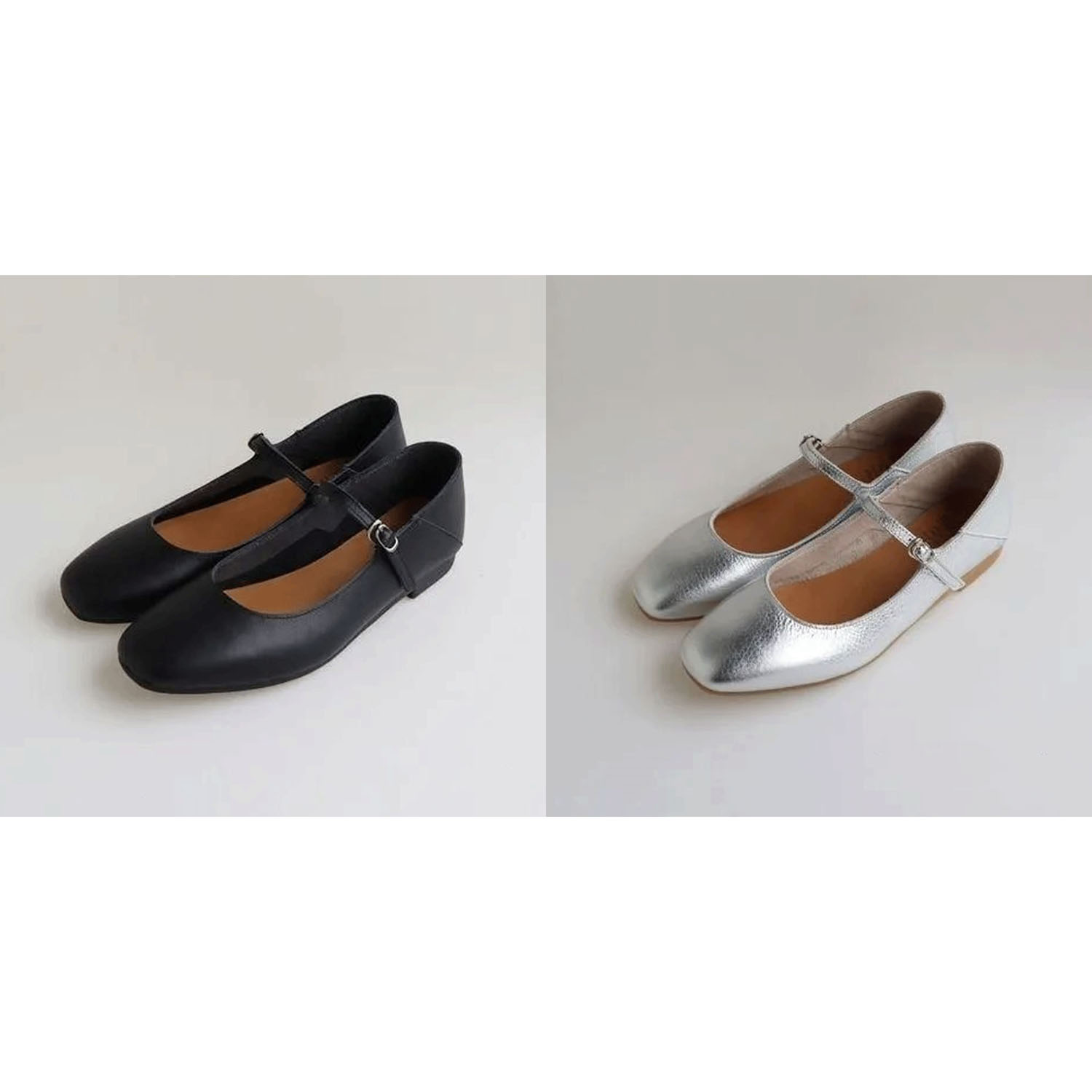 RPー572 メリージェーン