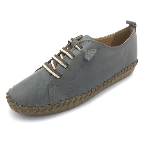 to be continued 甲ゴムシューズ 71731G - 画像3