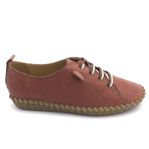 to be continued 甲ゴムシューズ 71731G - 画像7