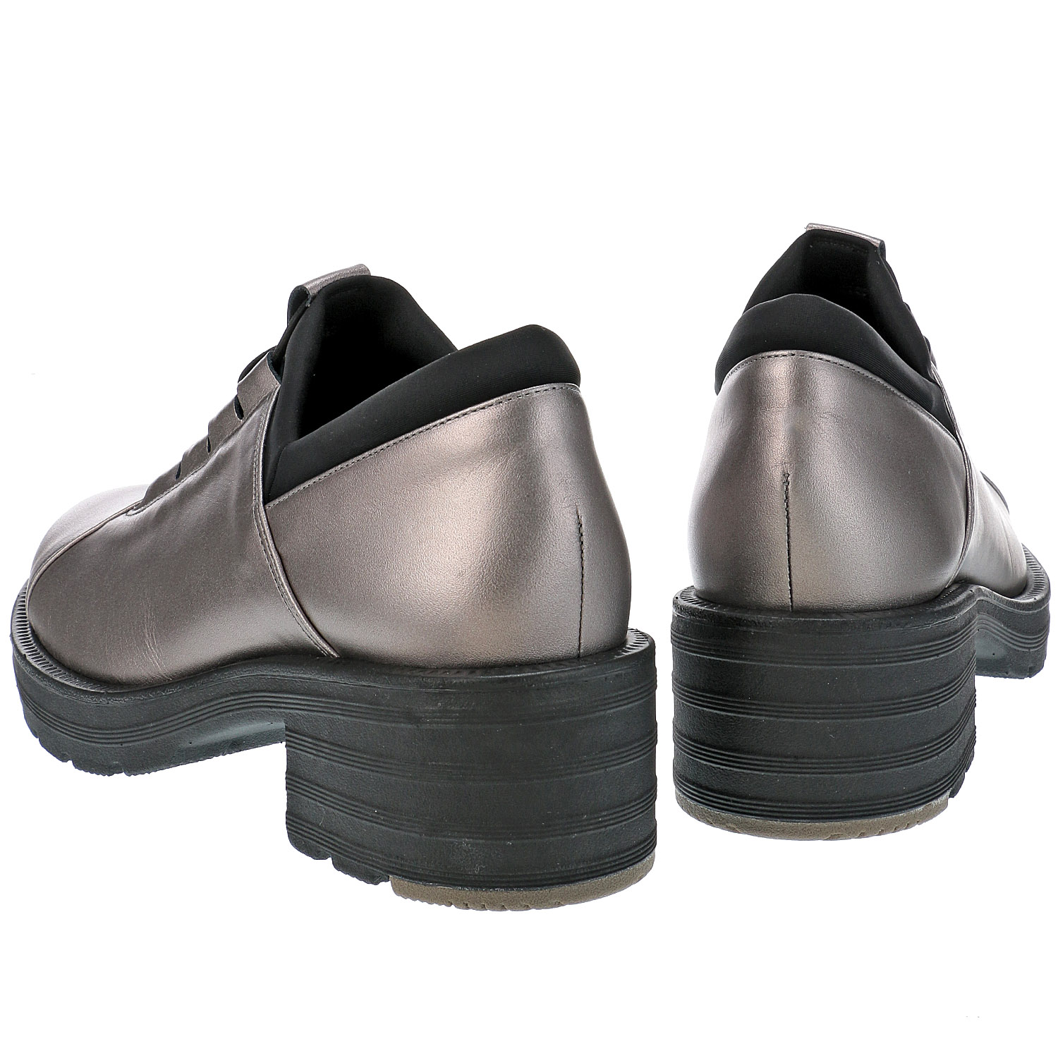 Monetタウンカジュアル883522 - 画像5