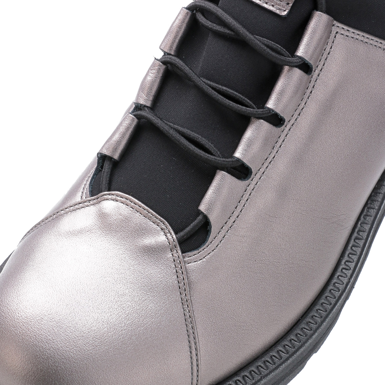 Monetタウンカジュアル883522 - 画像7