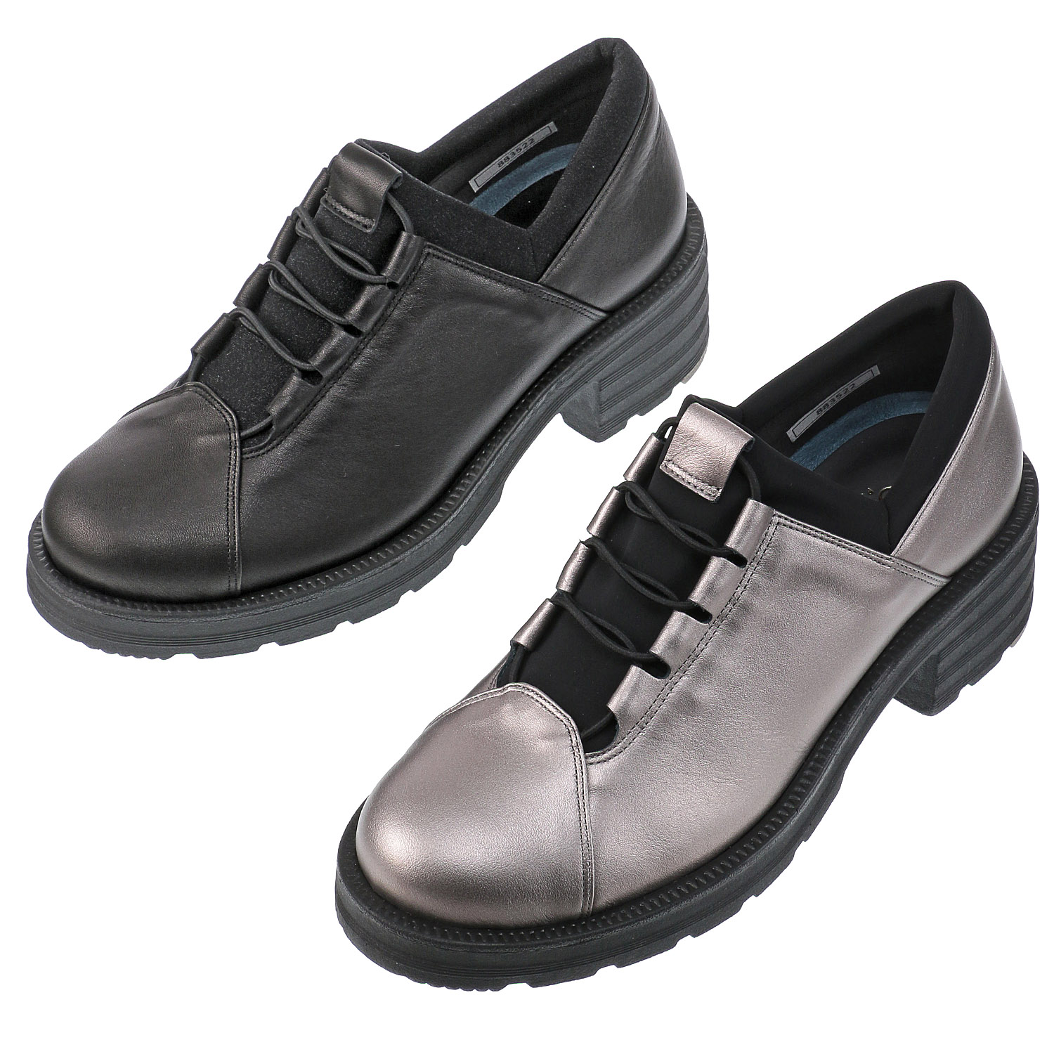 Monetタウンカジュアル883522 - 画像1