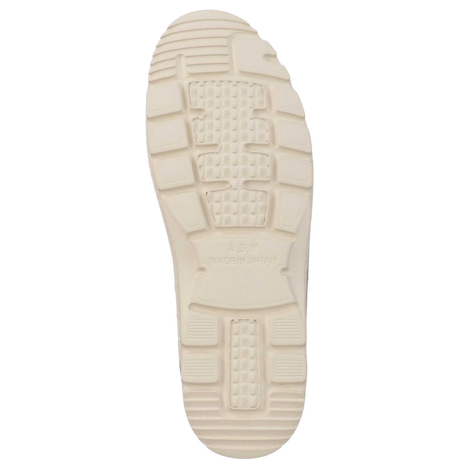 Dola ハンズフリーシューズ W6－6016 - 画像5