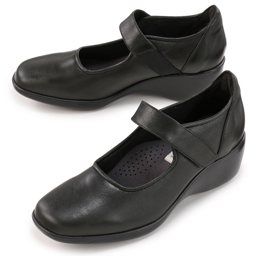 FIZZREEN 8146 カジュアル - 画像2