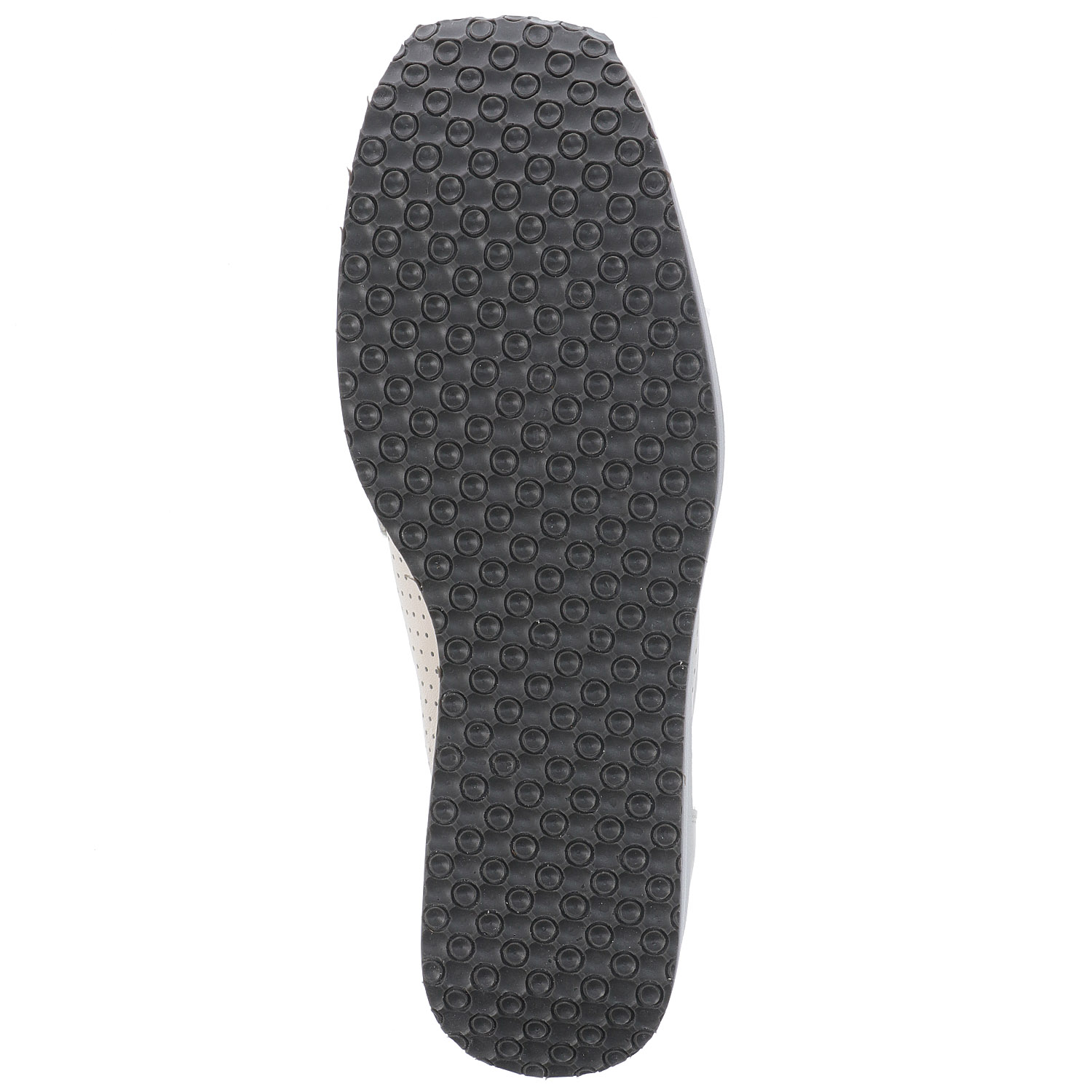 VITA NOVA 飾り付きスリッポンシューズ6975 - 画像5