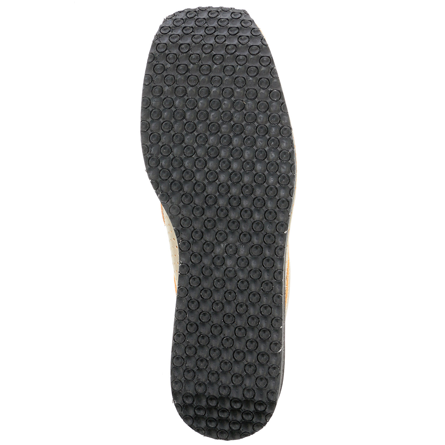 VITA NOVA 飾り付きスリッポンシューズ6975 - 画像5