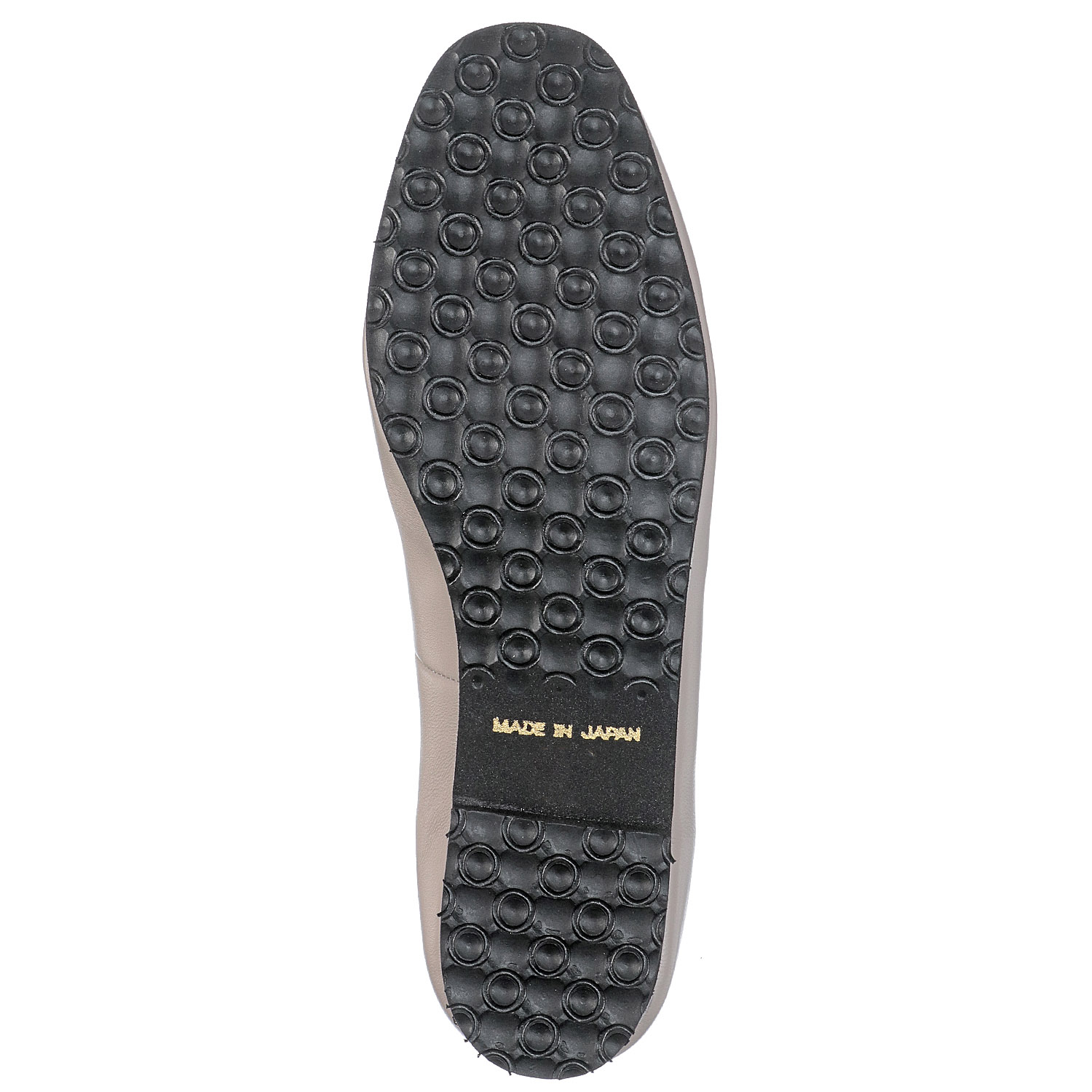 Espresso 飾り付きフラットシューズ 601 - 画像6