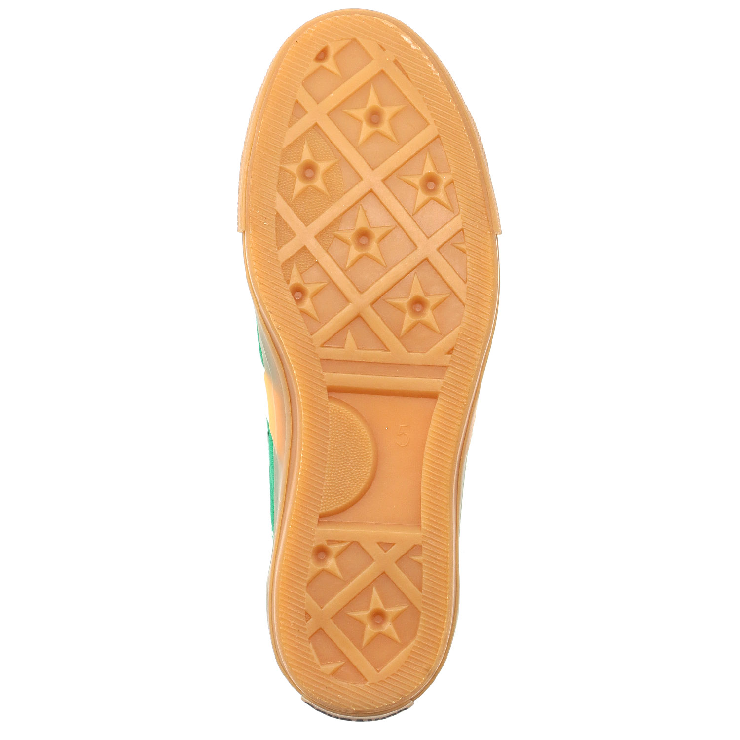 CONVERSE ALLSTAR CRTCLOX - 画像6