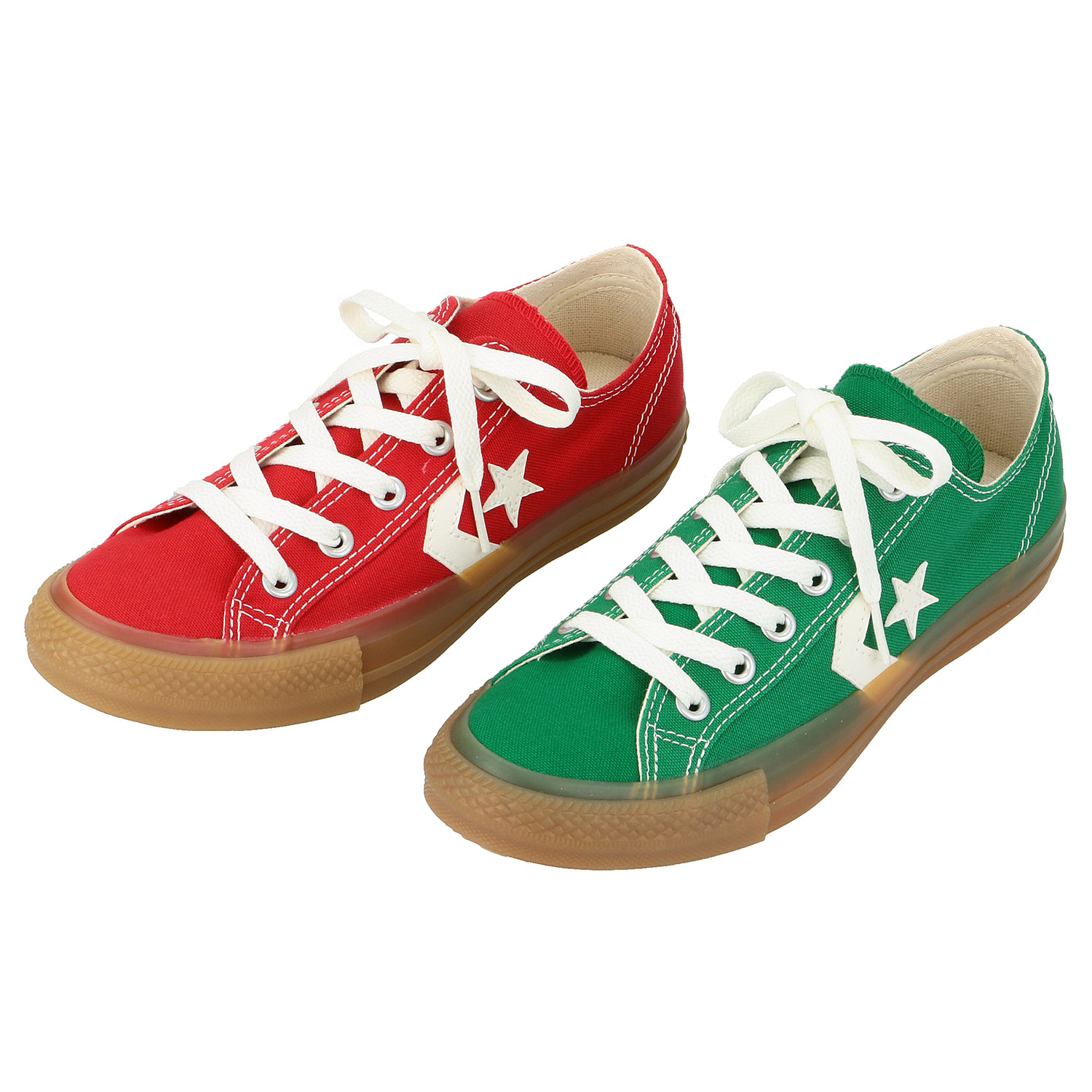 CONVERSE ALLSTAR CRTCLOX
