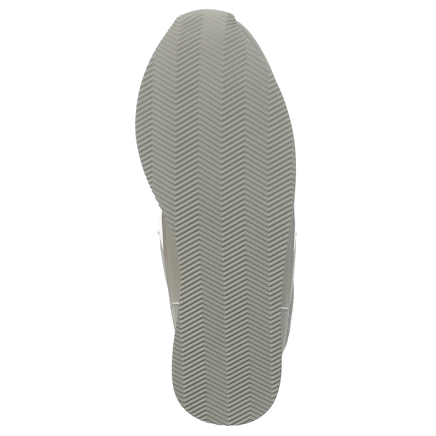 CONVERSE スニーカー NX530 - 画像5