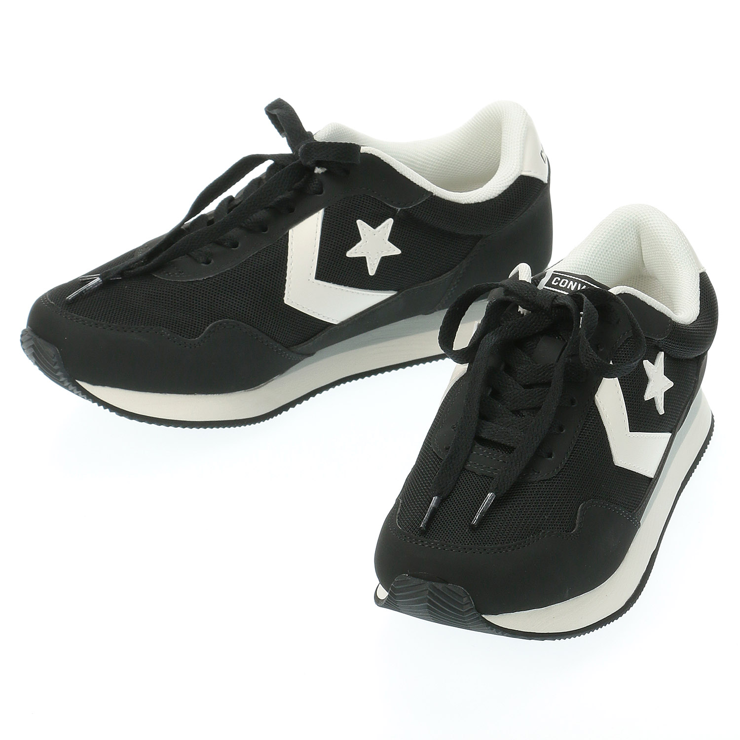 CONVERSE スニーカー NX530 - 画像7