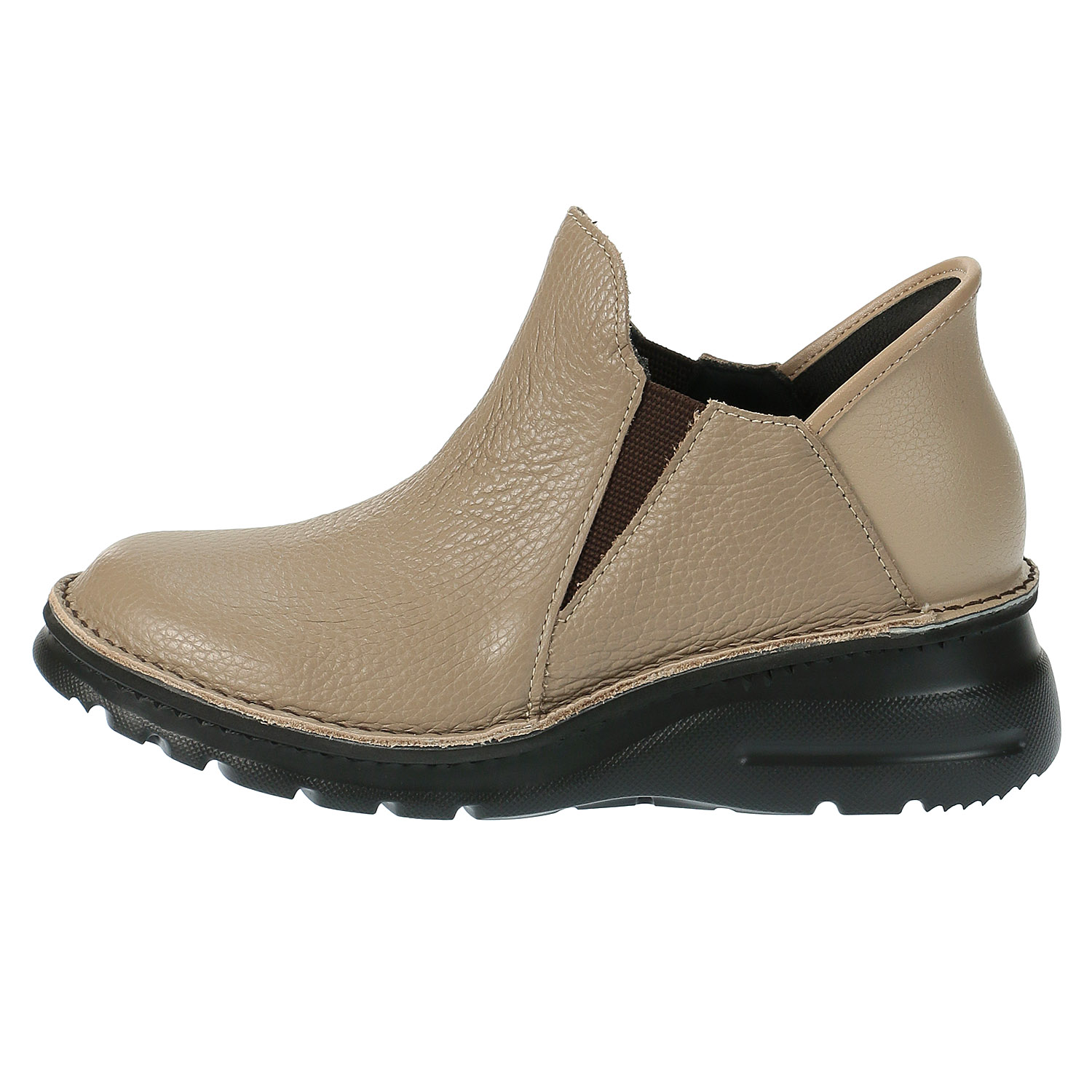 Dola ハンズフリーシューズW6－6000 - 画像3