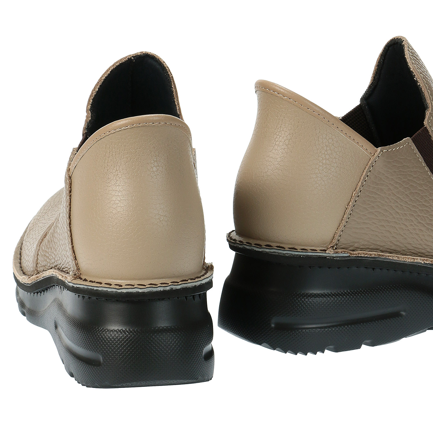 Dola ハンズフリーシューズW6－6000 - 画像4